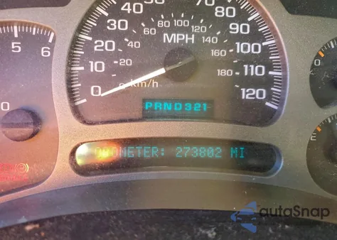 2004 GMC Yukon Denali from USA, damaged, VIN 1GKEK63U74J206423